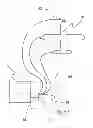 Fig. 08 - SELF-PROPELLED FLYING APPARATUS ADAPTED TO EMULATE A HOSTILE FIRING ACTION