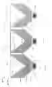 Fig. 04 - Extended jet perforating device