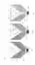 Fig. 06 - Extended jet perforating device