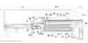Fig. 01 - WEAPON WITH THERMAL MANAGEMENT COMPONENTS