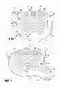 Fig. 02 - Ammunition feed system for firearm