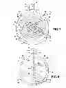 Fig. 05 - Ammunition feed system for firearm