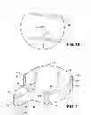 Fig. 07 - Ammunition feed system for firearm