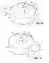Fig. 08 - Ammunition feed system for firearm
