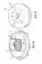 Fig. 16 - Ammunition feed system for firearm