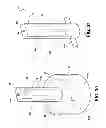 Fig. 17 - Ammunition feed system for firearm