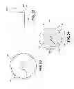 Fig. 18 - Ammunition feed system for firearm