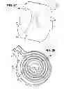 Fig. 20 - Ammunition feed system for firearm