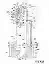 Fig. 27 - Ammunition feed system for firearm