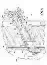 Fig. 30 - Ammunition feed system for firearm