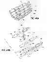 Fig. 31 - Ammunition feed system for firearm