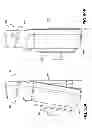 Fig. 33 - Ammunition feed system for firearm
