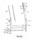 Fig. 35 - Ammunition feed system for firearm