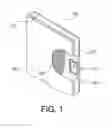 Fig. 02 - BALLISTIC PANEL APPARATUS