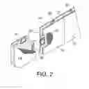 Fig. 03 - BALLISTIC PANEL APPARATUS