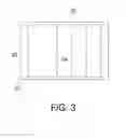 Fig. 04 - BALLISTIC PANEL APPARATUS
