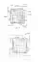 Fig. 03 - Multi-axial explosive, laterally-shearing, tiled reactive mechanism—MAELSTRM