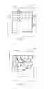 Fig. 05 - Multi-axial explosive, laterally-shearing, tiled reactive mechanism—MAELSTRM