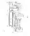 Fig. 06 - Systems and methods for deflecting objects with rocket exhaust