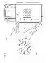 Fig. 08 - Systems and methods for deflecting objects with rocket exhaust