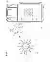 Fig. 09 - Systems and methods for deflecting objects with rocket exhaust