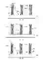 Fig. 10 - Systems and methods for deflecting objects with rocket exhaust