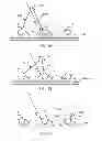Fig. 13 - Systems and methods for deflecting objects with rocket exhaust