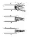 Fig. 18 - Systems and methods for deflecting objects with rocket exhaust