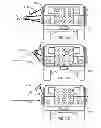 Fig. 22 - Systems and methods for deflecting objects with rocket exhaust