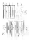 Fig. 25 - Systems and methods for deflecting objects with rocket exhaust