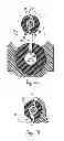 Fig. 04 - Adjustable gas cyclic regulator for an autoloading firearm