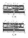 Fig. 06 - Adjustable gas cyclic regulator for an autoloading firearm