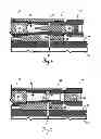 Fig. 07 - Adjustable gas cyclic regulator for an autoloading firearm