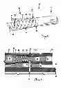 Fig. 08 - Adjustable gas cyclic regulator for an autoloading firearm