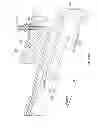 Fig. 13 - Weapon system with short recoil impulse averaging operating group