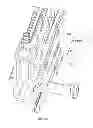 Fig. 14 - Weapon system with short recoil impulse averaging operating group
