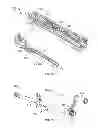 Fig. 15 - Weapon system with short recoil impulse averaging operating group