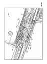 Fig. 21 - Weapon system with short recoil impulse averaging operating group