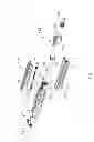 Fig. 02 - Firearm receiver assembly