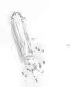 Fig. 04 - Firearm receiver assembly
