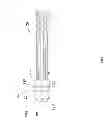 Fig. 06 - Firearm receiver assembly