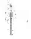Fig. 18 - Firearm receiver assembly