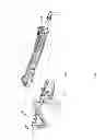 Fig. 19 - Firearm receiver assembly