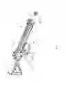 Fig. 20 - Firearm receiver assembly
