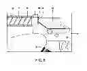 Fig. 06 - Tactical firearm having heat shielding properties and improved gas energized cartridge feeding