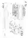 Fig. 02 - Adjustable firearm gas block