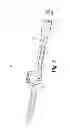 Fig. 04 - Adjustable gas system for firearms