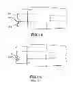 Fig. 16 - Firearm with gas operating system