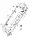 Fig. 27 - Firearm with gas operating system