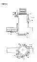 Fig. 03 - Flap actuator